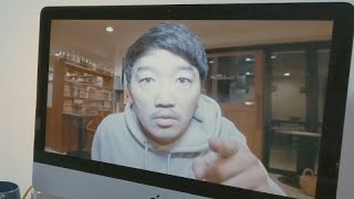 前人未到の長回しによるタイムスリップコメディ／映画『ドロステのはてで僕ら』予告編