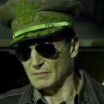 リーアム・ニーソン出演、戦争アクション／映画『オペレーション・クロマイト』予告編