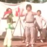 アクション映画 ドラゴンカンフー／竜虎八拳 映画 フル 日本映画