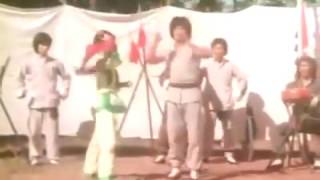 アクション映画 ドラゴンカンフー／竜虎八拳 映画 フル 日本映画