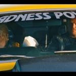 ノルウェー発のド派手なカーアクションムービー！映画『キャノンレース』予告編