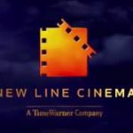 【予告風】ホラー映画を感動映画みたいにしてみた