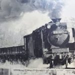 【感動】モンロヴィアへ　【泣ける話】