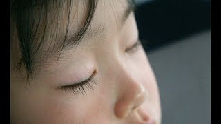 【感動】お豆の煮方　【泣ける話】