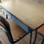 【感動】君が居なかったら　【泣ける話】