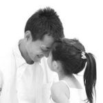 【感動】もうおねえさんだから　【泣ける話】