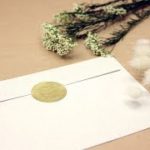 【感動】神様に宛てた手紙　【泣ける話】