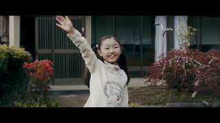 ミスミソウ 2018 ライブアクション映画予告編 NEW