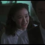 映画『スパイの妻』90秒予告