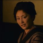 仲代達矢主演「帰郷」予告篇（90秒）1月17日（金）より期間限定上映！2月8日（土）よる9時放送