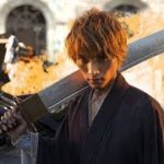 『BLEACH』 2018 ライブアクション映画 予告編