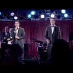 映画『ジャージー・ボーイズ』予告編（ロングバージョン）【HD】　2014年9月27日公開