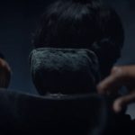 SFアクションドラマ『ウォッチメン』予告編