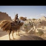 クション映画 SF 映画 2020 トッ ☆最新アクション映画2020日本語字幕 hd