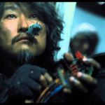 鬼才ポン・ジュノが放つ近未来SF映画『スノーピアサー』予告編