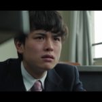 感動の卒業式のはずが大炎上⁉SNSいじめの自殺予告者を探し出せ！映画『卒業』予告編2020