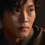 松坂桃李主演の本格時代劇『居眠り磐音』。豪華俳優陣集結の特報が解禁！