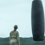 映画『メッセージ』予告編