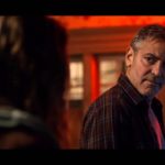 「トゥモローランド」アクションシーン満載最新映像