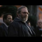 彼が帰ってきた『ザ・バットマン』＜映画予告＞