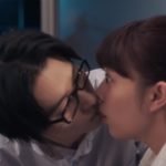 恋愛映画フル 🌸 アクション映画フル 🌸 日本映画フル