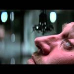 映画『トランセンデンス』予告編