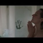 透明人間 – 狂気のサイコ・サスペンス映画予告編