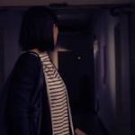 サスペンスホラー「トマト」予告編