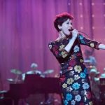 ミュージカル女優ジュディ・ガーランドの晩年を描く　映画「ジュディ　虹の彼方に」予告編