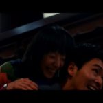 映画『Ｒｅｄ』予告