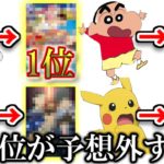 【神回】国民的アニメの人気映画ランキングが衝撃的すぎた件ｗｗｗ【ツッコミ】【ドラえもん】【クレヨンしんちゃん】【名探偵コナン】【ポケモン】【映画紹介】【映画　予告】【感動】【鬼滅の刃】【ジブリ】