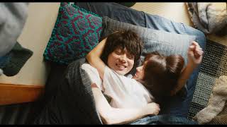 映画『花束みたいな恋をした』超特報