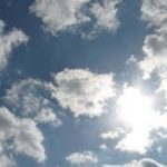 【感動】平和な世界で　【泣ける話】