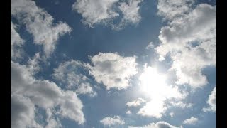 【感動】平和な世界で　【泣ける話】