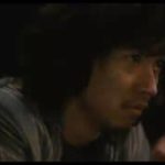 山崎賢人×松岡茉優、又吉直樹の恋愛小説を行定勲監督が映画化『劇場』予告