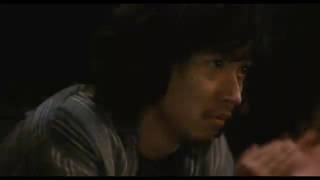 山崎賢人×松岡茉優、又吉直樹の恋愛小説を行定勲監督が映画化『劇場』予告