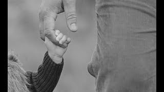 【感動】受け継がれた情熱　【泣ける話】