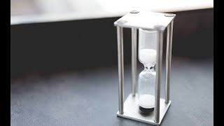 【感動】親と一緒に居られる時間　【泣ける話】