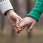 【感動】メロンカップの盃　【泣ける話】