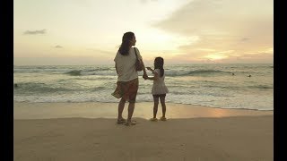 【感動】天国へ持って行きたい記憶　【泣ける話】