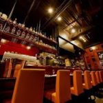 【感動】大好きな姉　【泣ける話】