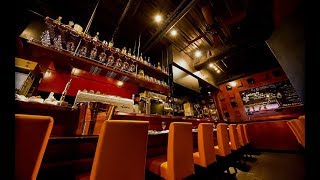 【感動】大好きな姉　【泣ける話】