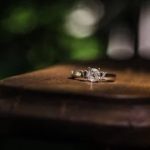 【感動】脳内フィアンセ　【泣ける話】