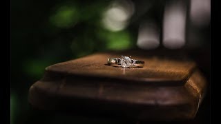 【感動】脳内フィアンセ　【泣ける話】