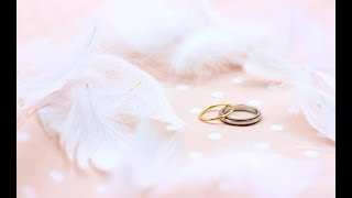 【感動】例外の入籍手続き　【泣ける話】