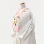 【感動】両親から受けた愛情　【泣ける話】