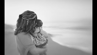 【感動】お母さんへ　【泣ける話】