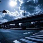 【感動】家族の支え　【泣ける話】