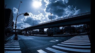 【感動】家族の支え　【泣ける話】