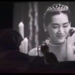 今夜、ロマンス劇場で – 映画予告編